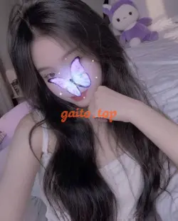 ❣️THẢO VY❣️ĐẲNG CẤP GÁI XINH SANG DÂM ĐỈNH CAO TÌNH DỤC