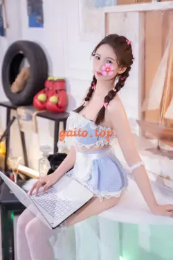 ⭐ Bé Mèo ⭐ 2k8 - Gái Non Lần Đầu  Làm Wed