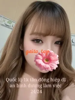 THANH THANH - Em gái 2k xinh dâm ngọt ngào - Chiều khách tê tái