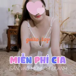 PHƯƠNG THẢO⭐VÚ CỰC BỰ CHIỀU CHUỘN HẾT MÌNH, KỸ NĂNG ĐĨNH CAO NHIỆT TÌNH LẮM LUÔN