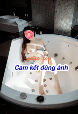 Bảo Ngọc - Em hàng dâm, nhiệt tình mến khách