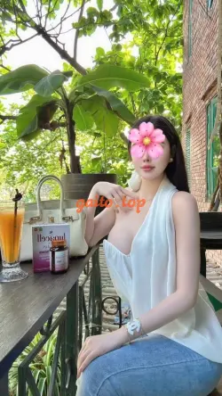 ❤️ Phương Nhi ❤️ HOT GIRL NGỌT NGÀO QUYẾN RŨ GẦM CAO MÁY THOÁNG