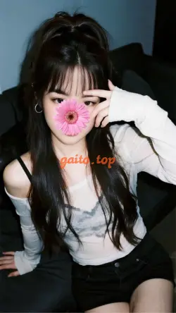 ☀️ĐẲNG CẤP GÁI XINH ☀️☘️THANH TRÀ✨❤️✨XINH XẮN DÁNG ĐẸP✨❤️ - VÚ TO BÍM KHÍT - LÀM TÌNH CHUYÊN NGHIÊP