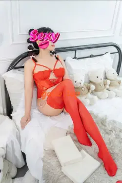 HỒNG ANH 🌸🌸- CÔ GÁI QUYẾN RŨ , BODY CỰC ĐẸP -BÍM HỒNG VÚ CĂNG -MANG ĐẾN CHO ANH EM GIÂY PHÚT CỰC K