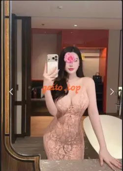 QUỲNH THƯ 🌸🌸🌸- GƯƠNG MẶT XINH XẮN- VÚ TO - MÔNG MẨY - CHỊCH ÊM KHÓ CƯỠNG