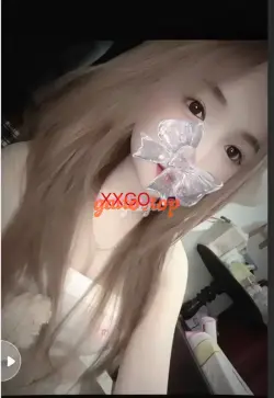NGUYỆT ANH ⭐HÀNG NGON GIÁ RẺ MÀ CHIỆU CHUỘN KỸ NĂNG LẠI ĐĨNH