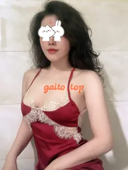 GIRL XINH TIỂU VY VẺ ĐẸP HOÀN MỸ CỦA NGƯỜI CON GÁI MIỀN NAM_ KHÔNG TỲ VẾT