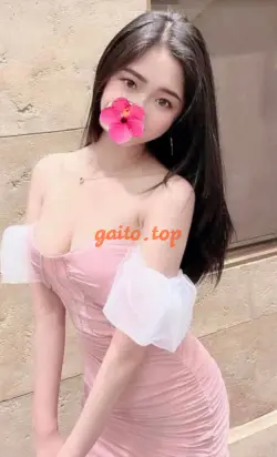 Bé ngọc xinh trẻ làm tình bú mút điêu luyện,full dịch vụ bảo j nghe đó