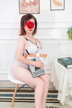 YẾN VY _ BABY_ NGOAN XINH YÊU CỰC KỲ CHIỀU KHÁCH