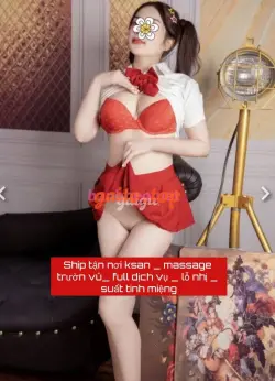 VY VY ❤️❤️ CHÂN DÀI XINH ĐẸP GỢI CẢM - VÚ TO BODY ĐẸP - SEXY VÀ QUYẾN RŨ - LÀM TÌNH ĐẢM ĐANG - NƯỚC