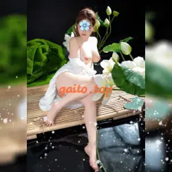 TÚ ANH ❤️ Trẻ trung năng động - Ngon ngọt