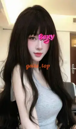 Diễm My gái gọi Tân Phú Sài Gòn, hotgirl người mẫu ảnh xinh