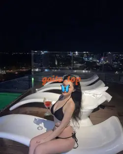 Trà My - Tình Cảm Giá Sale Sập Sàn, Body Top Ten Phân Khúc