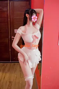 🌸🌸 Quỳnh Hương 🌸🌸 gám dâm hàng mới cập bến 🌸🌸