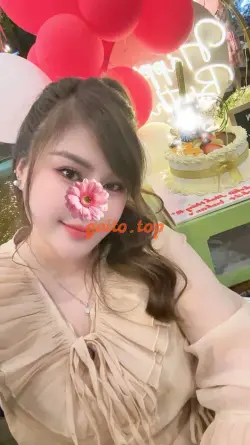 PHƯƠNG NHI _ sextoy dâm móc bướm _ nước tung toé _ buscu 6996 full dịch vụ qua đêm