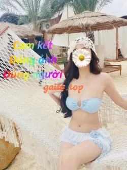 HaNa💔baby💔Hot Girl💔Dâm Xinh Ngoan💔