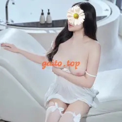 VÚ BỰ💋Puka Từng Là HotGirl Nổi Tiếng Thời Cấp 3 Body Mộng Nước Nuột Nà Xinh Đẹp Vú Non Ngon Mềm Mại