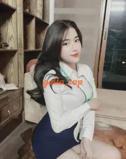❤LINH TÂY❤ SIÊU PHẦM PGA TÌNH CẢM BODY CHUẨN NÓNG BỎNG