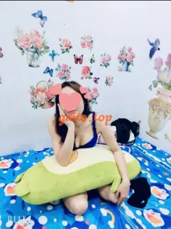 ❤️Ana Trần ❤️ Xinh Cao Trắng Đỉnh Cao Tình Dục . Khẩu Dâm