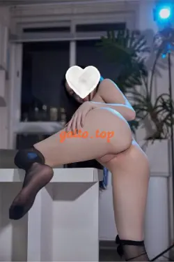 THUÝ HỒNG ĐẨNG CẤP HJ BJ CỰC DÂM CHIỀU KHÁCH
