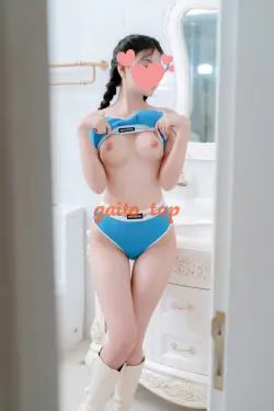LINH LAN- Sexy khiêu gợi - Dâm ngoan chiều khách