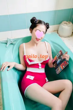 Thư Kỳ - New xinh - Đẹp sắc sảo- Kỹ năng đỉnh cao
