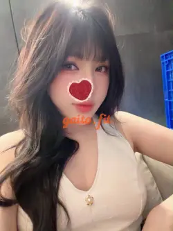 ❤️Linh Anh❤️NGỌT NGÀO VÀ QUYẾN RŨ NGẤT NGÂY, BODY RỰC LỬA