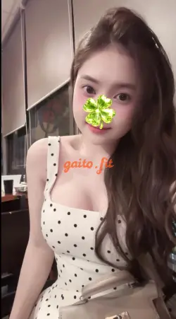 ❤️ NHÃ UYÊN ❤️ BÉ gái Non tơ - Siêu dâm siêu xinh - sn 2k