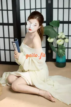 ✨THỎ YÊU❣️GÁI GỌI MIỀN TÂY XINH XẮN PHỤC VỤ TẬN TÌNH CHU ĐÁO