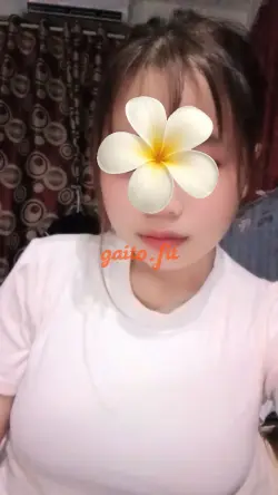 Thu Hoài - Teen 2K8 Vú To Mông Mẩy Doggy Đã