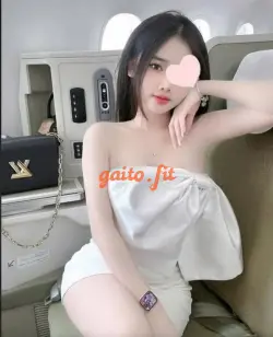 ❤️ LINH MIU ❤️ Đẳng cấp của hàng đẹp ❤️ hàng tuyển chọn ❤️