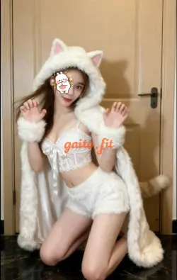 Khánh An Baby Cực Xinh Làm Tình Đẳng Cấp❤️Nóng Bỏng Từng Phút