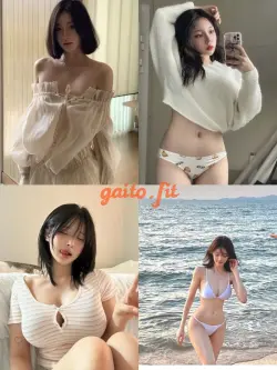 ❤️ AN NHI ❤️ NEW 100% ĐẸP NHẸ NHÀNG NUỘT NÀ GỢI CẢM