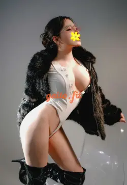 HỒNG ÁNH ❤️ VÒNG 1 SIÊU TO - RẤT NHIỆT TÌNH CHIỀU KHÁCH