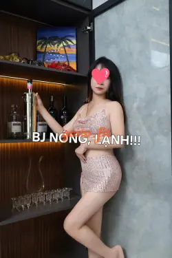 Tiểu Yến- em hàng ngon thơm, nhẹ nhàng !!!
