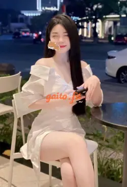 ✅️ ✅️ YẾN NHI -MẶT XINH BABY BODY NON TƠ