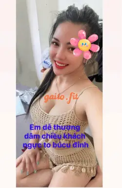 SURI🌸🌸🌸- VẺ ĐẸP RẠNG NGỜI - VÚ TO MÔNG MẨY - KHOÁI CẢM DỤC VỌNG