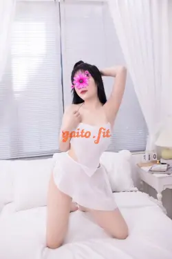 LOLI GIRL❤️ DIỆU THẢO -XINH XẮN, ĐÁNG YÊU, CUTE, LẦN ĐẦU LÊN SÓNG
