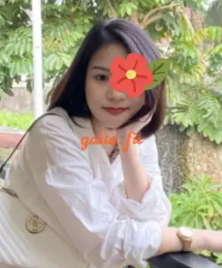 ❤️ KHÁNH VY ❤️ Sexy siêu dâm, ngoan xinh chiều khách