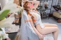 GYMER thái thuỳ Linh THÁCH THỨC MỌI CON CHIM