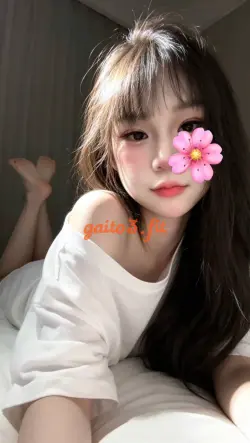 BÉ TUỆ NHI XINH CUTE TUYỆT PHẨM LÀM TÌNH THỂ LOẠI NHƯ PHIM SEX BAO DÂM VÀ SƯỚNG