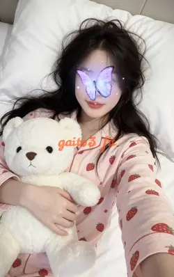 HOT TEEN 2K6❤️HÂN HÂN❤️ THIẾU NỮ TINH NGHỊCH, SV CHU ĐÁO