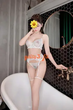 Diệu Nhi- em hàng nóng hổi, ngon dâm, hấp dẫn!!!