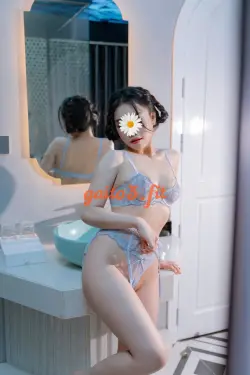 ✨BẢO NGỌC❣️SIÊU PHẨM NGỰC REAL THÂN HÌNH NUỘT NÀ VỪA ĐẸP VỪA DÂM VỪA CHIỀU KHÁCH