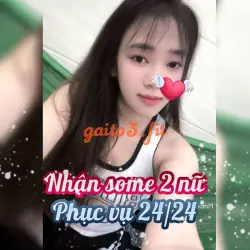 ❤️ QUỲNH CHIBI - Sexy baby - teen 2k3 ngon dâm