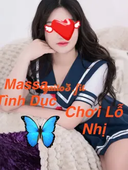 Siêu Dâm Hồng Diễm Full Sevet Ngoan Ngoãn phục Vụ ae như Thượng Đế