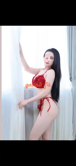 Bông Chery - Siêu Phẩm Mặt Cực Kì Đẹp Dáng Nhỏ Nhắn CuTe