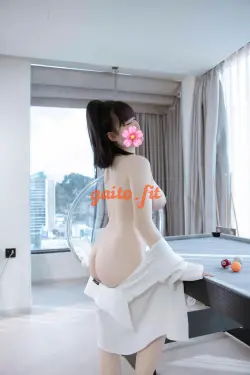 MIA LÊ - BABY XINH XẮN CHIỀU KHÁCH NHƯ BẠN TRAI THẬT LUÔN