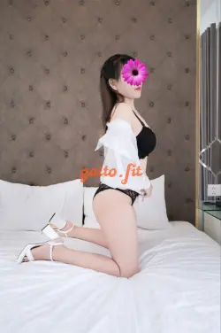 Ngọc Bích - Dâm Sexy Ngon Bổ Rẻ Hàng Đáng Check