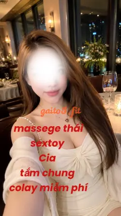 TRÚC NHI 💋 SỞ HỮU VẺ ĐẸP DỊU DÀNG TRONG TRẺO NGON LÀNH LÀM ANH HỨNG NGAY LẦN ĐẦU GẶP MẶT